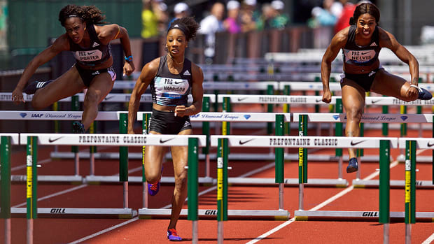 keni-harrison-prefontaine-classic.jpg